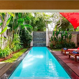 bali-island-villa-spa.hotelsseminyak.net/