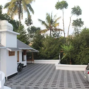4-acre-woods-farm-stay.kerala-hotels.net/