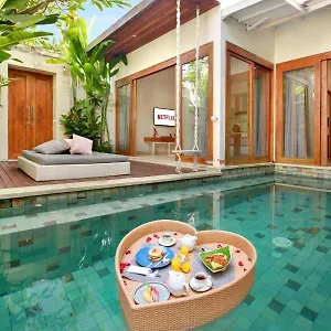 the-jimbaran-villa.hotelsseminyak.net/