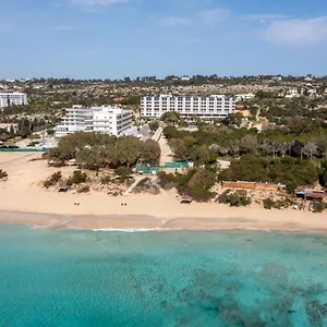 cyprotel-florida.hotelsatayianapa.com/