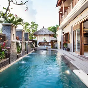 villa-dk-bali.ubudhotelsnow.com/