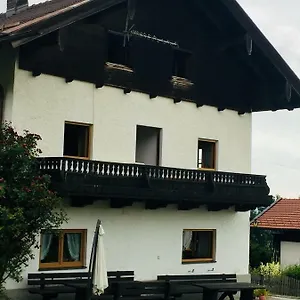  Vakantieboerderij Dhillon Duitsland