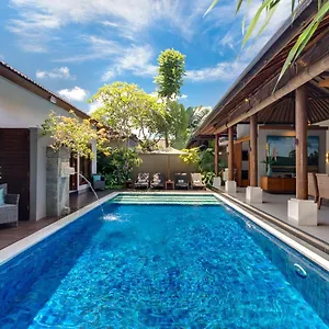 lakshmi-villas-an-elite-haven.ubudhotelsnow.com/