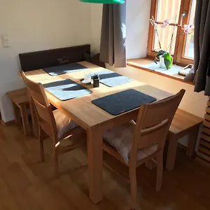  Appartement Mein Quartier Duitsland